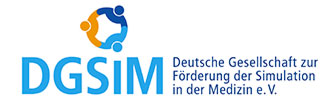 Deutsche Gesellschaft zur Förderung der Simulation in der Medizin